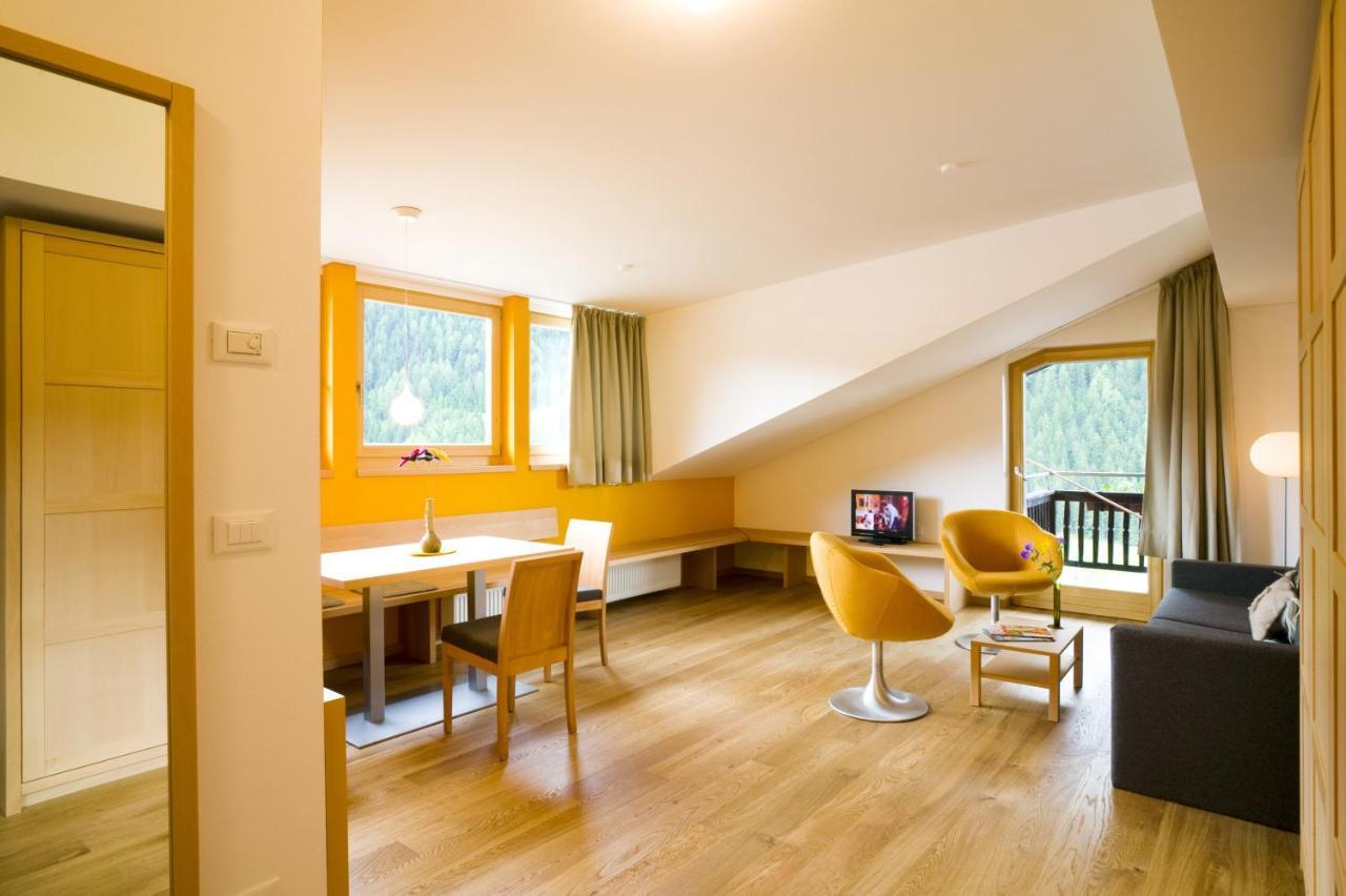 Kreativ Hotel Landhaus Schweigl Ултімо Номер фото