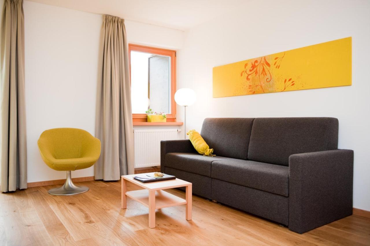 Kreativ Hotel Landhaus Schweigl Ултімо Номер фото