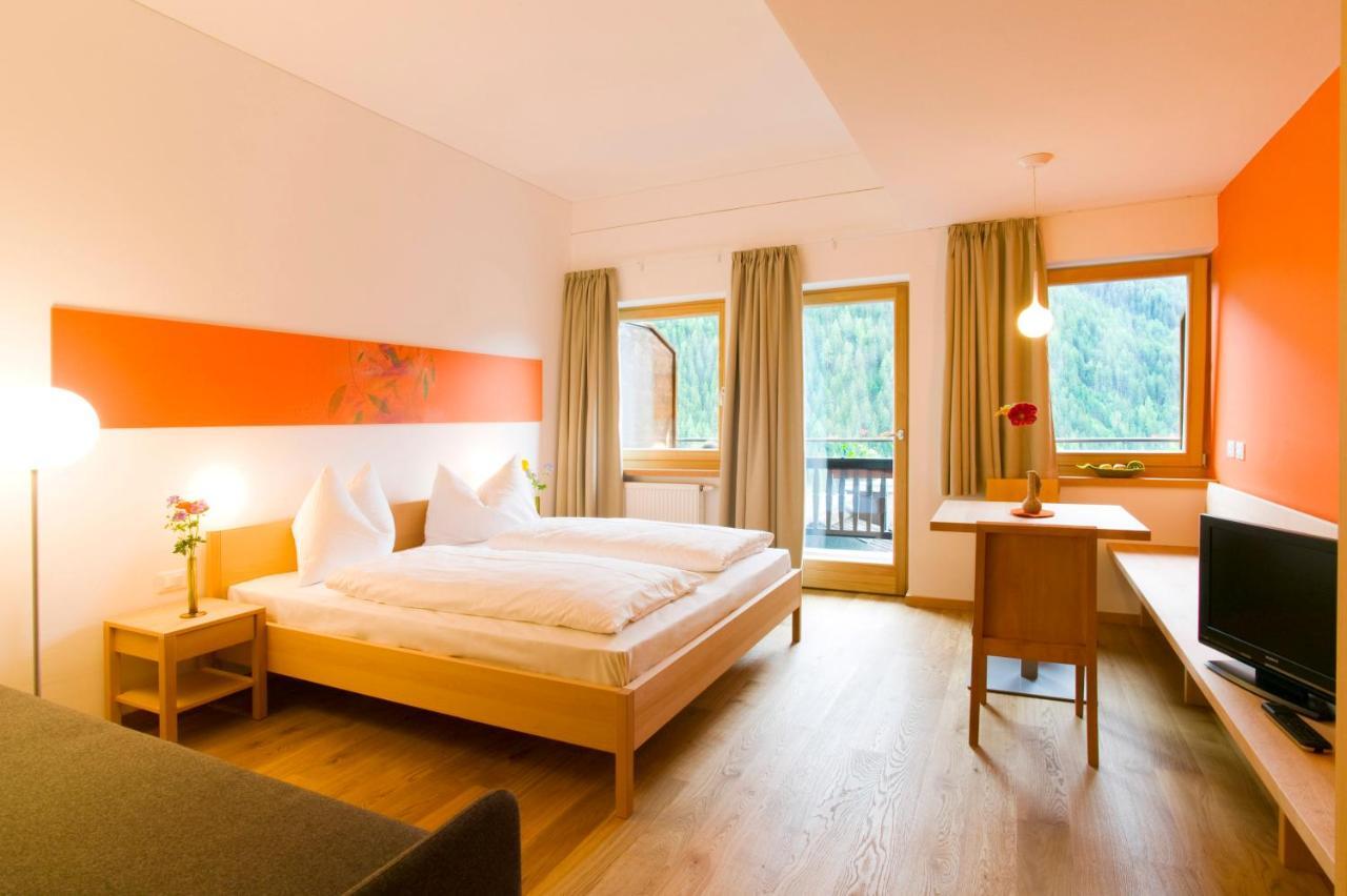 Kreativ Hotel Landhaus Schweigl Ултімо Номер фото