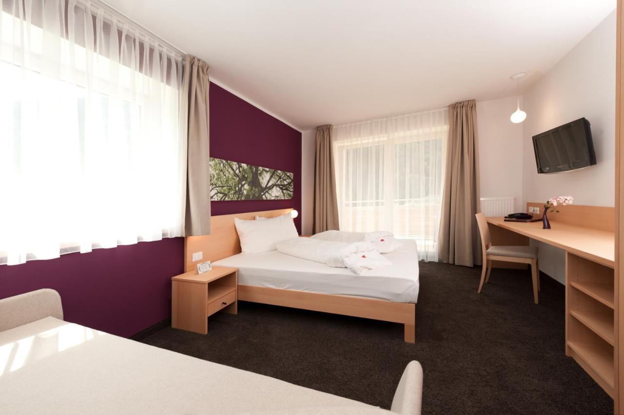 Kreativ Hotel Landhaus Schweigl Ултімо Номер фото